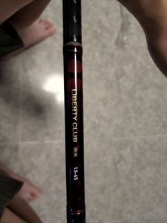 （分類：）位於 。 由 ivanong229 提交（商品編號 1168855504，圖片 1）。簡介： 。