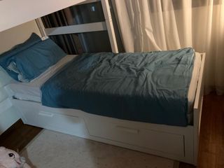 (Category: ) located in . Submitted by d14namimi (Listing ID 1168966390, Image 1). Description: .