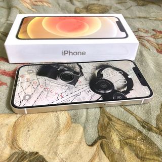 (Category: ) located in . Submitted by jpbgadgets (Listing ID 1168982206, Image 1). Description: .