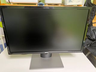 （分類：）位於 。 由 kenchoilkh 提交（商品編號 1168937096，圖片 1）。簡介： 。