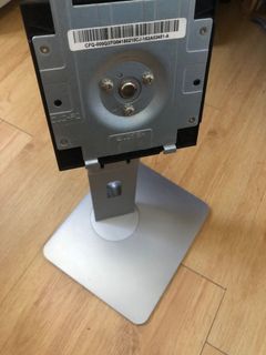 （分類：）位於 。 由 monstercock 提交（商品編號 1168862139，圖片 1）。簡介： 。
