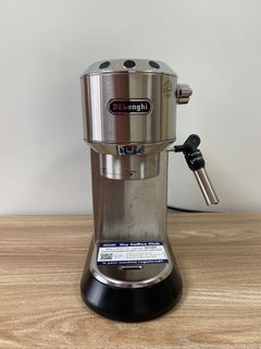 （分類：）位於 。 由 littlebiggiant 提交（商品編號 1168869598，圖片 1）。簡介： 。