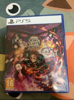 (Category: ) located in . Submitted by baozaker (Listing ID 1168962388, Image 1). Description: .