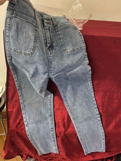 （分類：）位於 。 由 tyc1010 提交（商品編號 1168925355，圖片 1）。簡介： 。