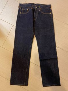 （分類：）位於 。 由 seamanhim 提交（商品編號 1168979060，圖片 1）。簡介： 。
