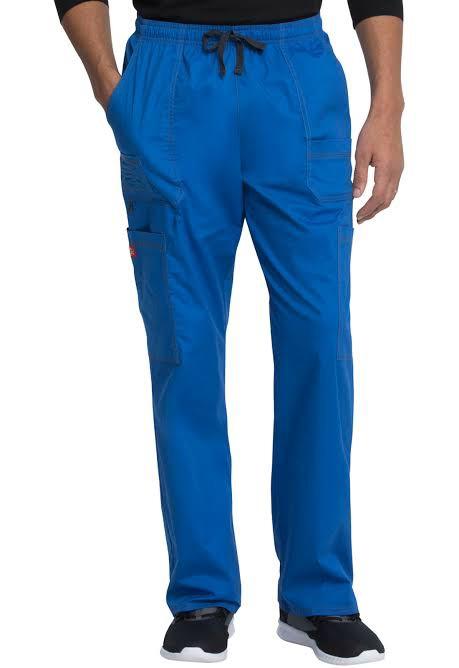 DICKIES CARGO PANTS / Dickies Gen Flex 