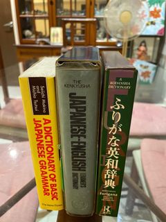 (Category: ) located in . Submitted by eastsideshop (Listing ID 1168986780, Image 1). Description: .