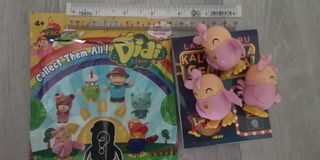 (Category: ) located in . Submitted by fizral5457 (Listing ID 1168851838, Image 1). Description: .