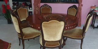 (Category: ) located in . Submitted by rosli..sarip (Listing ID 1168954332, Image 1). Description: .