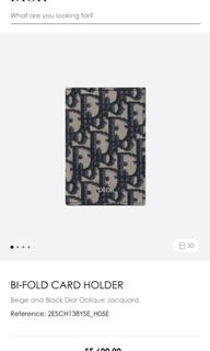 (Category: ) located in . Submitted by yolook (Listing ID 1168878877, Image 1). Description: .