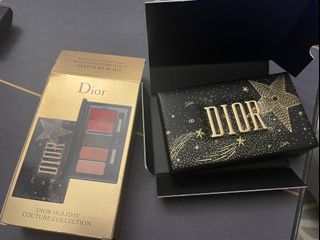 （分類：）位於 。 由 mm_070123 提交（商品編號 1168981385，圖片 1）。簡介： 。