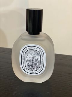 （分類：）位於 。 由 Lollipopopo 提交（商品編號 1168970325，圖片 1）。簡介： 。