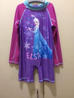 (Category: ) located in . Submitted by lovedbymla (Listing ID 1168976636, Image 1). Description: .