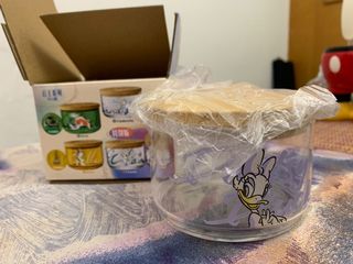 （分類：）位於 。 由 Jennielep 提交（商品編號 1168978689，圖片 1）。簡介： 。