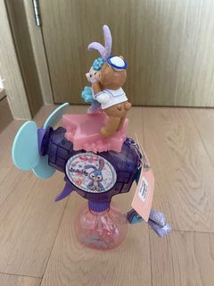 （分類：）位於 。 由 allylai07 提交（商品編號 1168922704，圖片 1）。簡介： 。