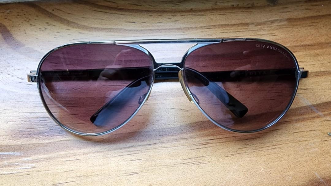 Loved Gemma's Love Island sunglasses? Buy the exact pair here | My  Imperfect Life