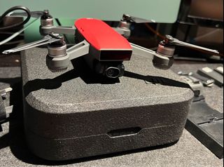 （分類：）位於 。 由 rocky685 提交（商品編號 1168990918，圖片 1）。簡介： 。