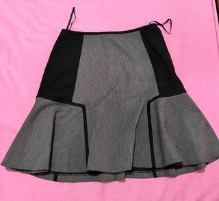(Category: ) located in . Submitted by mscee09 (Listing ID 1168906170, Image 1). Description: .