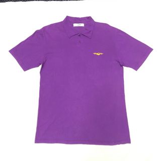 (Category: ) located in . Submitted by rania26store (Listing ID 1168883668, Image 1). Description: .