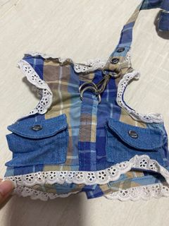 (Category: ) located in . Submitted by hello_8888 (Listing ID 1169010897, Image 1). Description: .