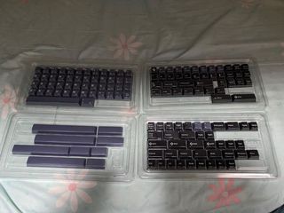 （分類：）位於 。 由 Realomega 提交（商品編號 1168939718，圖片 1）。簡介： 。