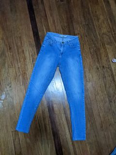 (Category: ) located in . Submitted by closetco.ph (Listing ID 1168839967, Image 1). Description: .