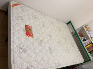 （分類：）位於 。 由 gambat 提交（商品編號 1168998026，圖片 1）。簡介： 。