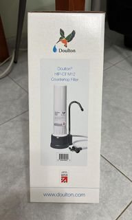 （分類：）位於 。 由 dicksonli822 提交（商品編號 1169012111，圖片 1）。簡介： 。