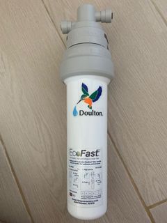 （分類：）位於 。 由 ronaldn 提交（商品編號 1168905301，圖片 1）。簡介： 。