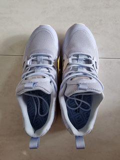 Dr Kong EZWalk Sport Shoes