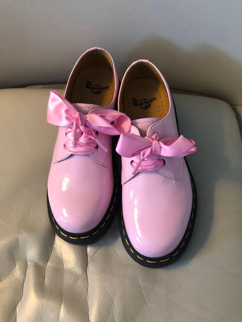 Martens 37 on sale