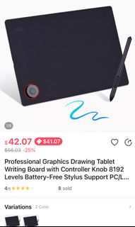 (Category: ) located in . Submitted by purefire_6edf58 (Listing ID 1168882557, Image 1). Description: .