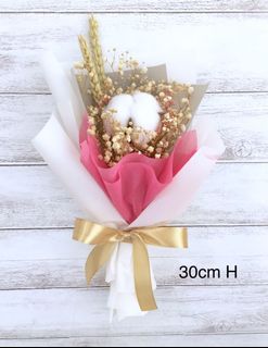 (Category: ) located in . Submitted by be.flowers (Listing ID 1168925605, Image 1). Description: .