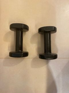 （分類：）位於 。 由 hkvendor 提交（商品編號 1168886587，圖片 1）。簡介： 。