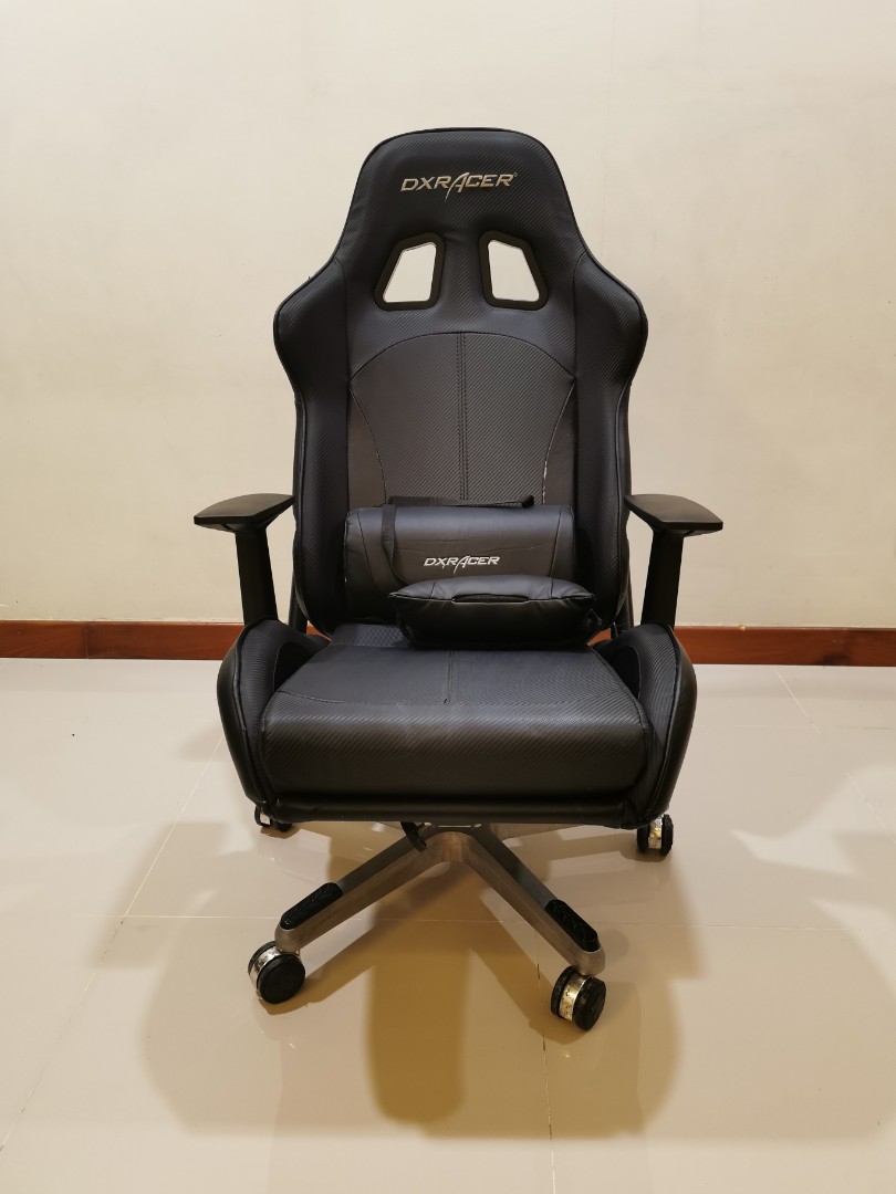 dxracer for sale