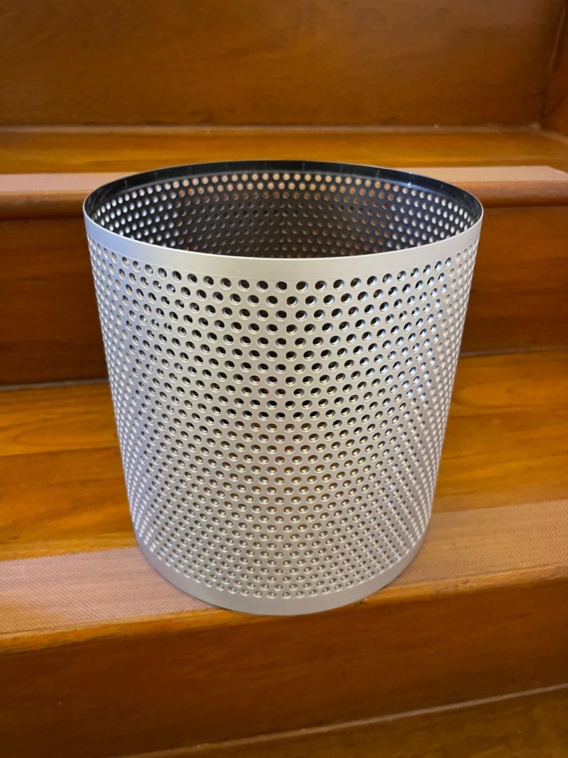 Dyson Filter Cage for TP00 TP01 TP02 TP03, TV & Home Appliances, Air