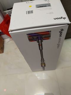 （分類：）位於 。 由 andrew2206 提交（商品編號 1168989202，圖片 1）。簡介： 。