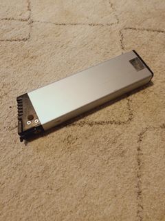 (Category: ) located in . Submitted by jeannot (Listing ID 1168943305, Image 1). Description: .