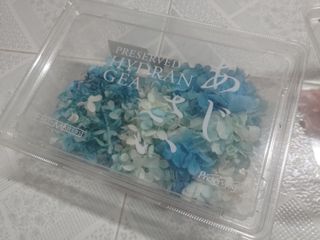 （分類：）位於 。 由 reciprocallaboratory 提交（商品編號 1169010239，圖片 1）。簡介： 。