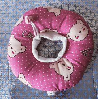 (Category: ) located in . Submitted by pet_accessories (Listing ID 1168886756, Image 1). Description: .