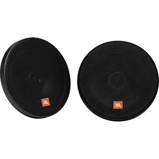 ELECTROVOX JBL STAGE 2 624 6.5” ( 160MM ) 2 WAY COAXIAL CAR SPEAKER