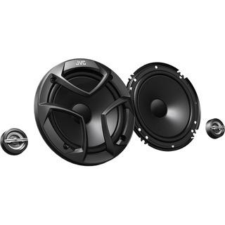 ELECTROVOX JVC CS-JS600 car stereo speaker