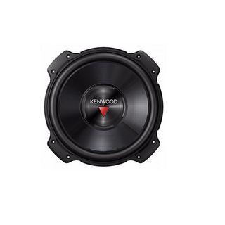 ELECTROVOX Kenwood KFC-PS3016W 12 inches car subwoofer