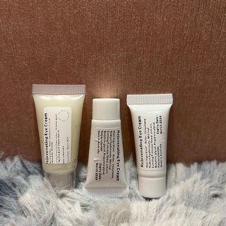 （分類：）位於 。 由 bwing_store 提交（商品編號 1168955110，圖片 1）。簡介： 。