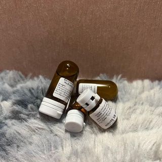 （分類：）位於 。 由 bwing_store 提交（商品編號 1168958933，圖片 1）。簡介： 。