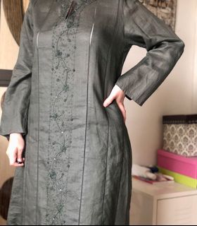(Category: ) located in . Submitted by prelovedbykhira (Listing ID 1168840662, Image 1). Description: .
