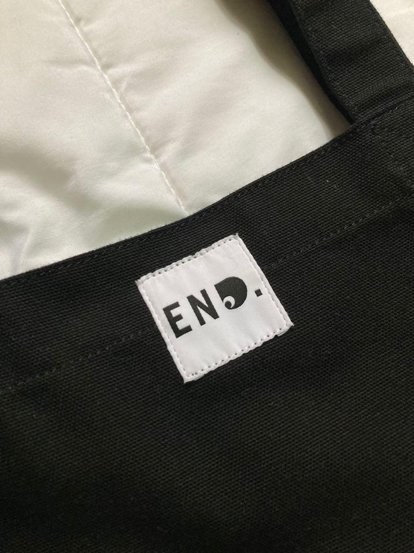 Carhartt end clothing best sale