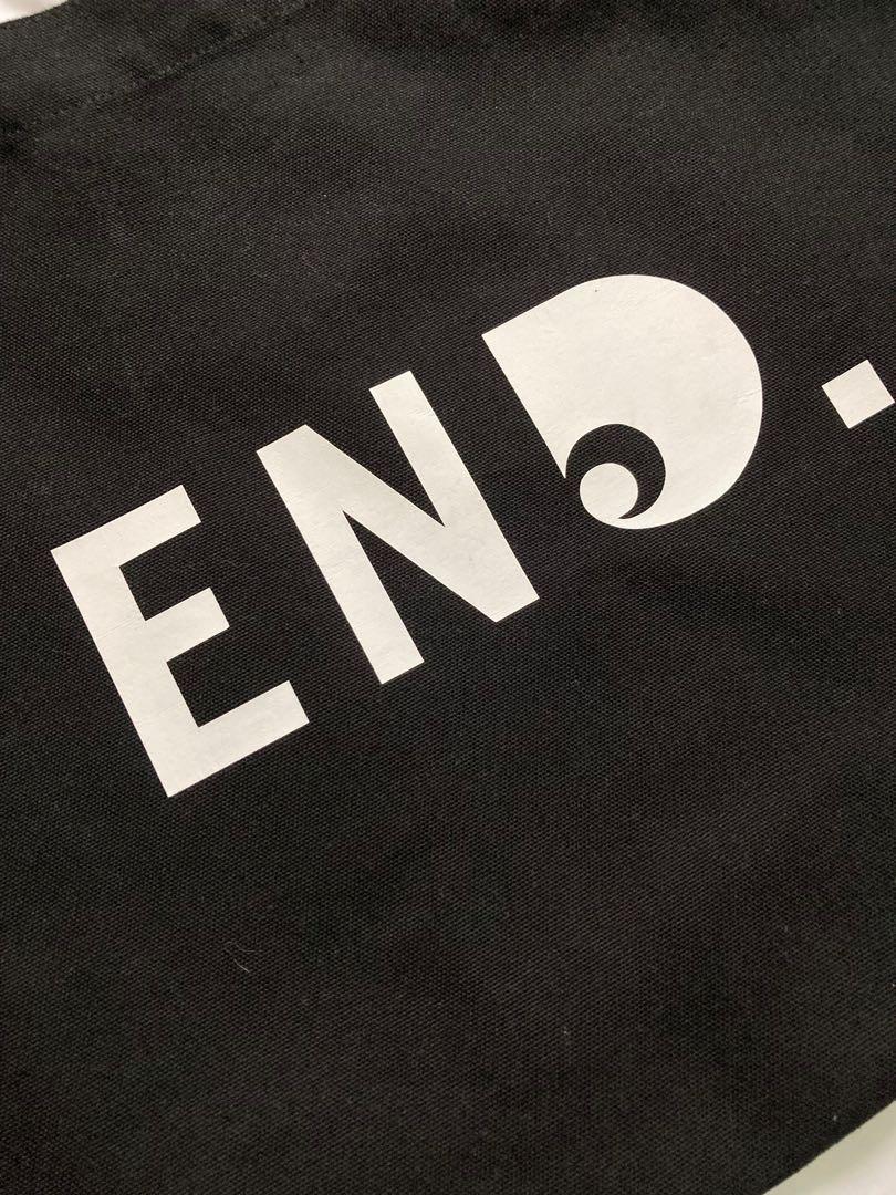 Carhartt end clothing online