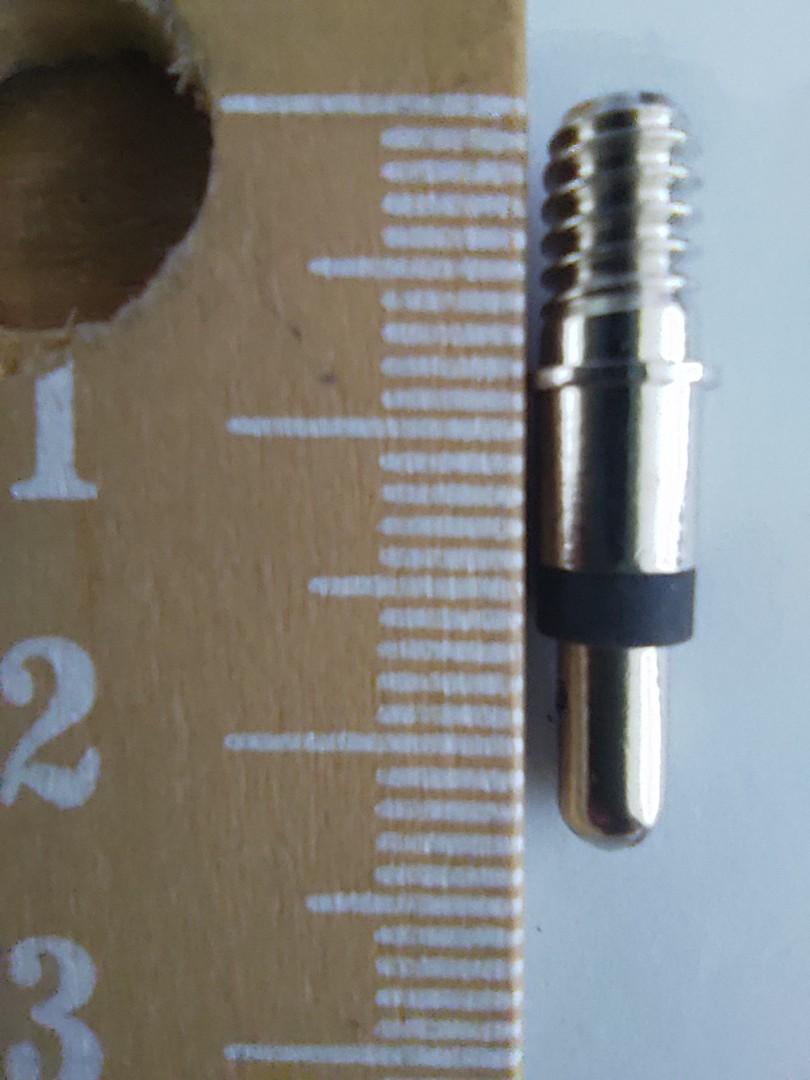 Woods valve deals
