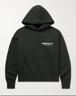 （分類：）位於 。 由 kwbb88 提交（商品編號 1168947652，圖片 1）。簡介： 。